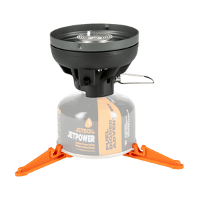 JetBoil - Flash Cooking System