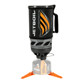 JetBoil - Flash Cooking System