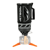 JetBoil - Flash Cooking System
