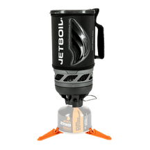 JetBoil - Flash Cooking System