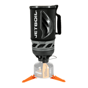 JetBoil - Flash Cooking System