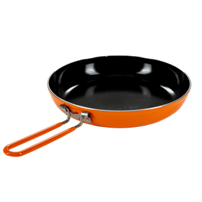 JetBoil - Summit Skillet