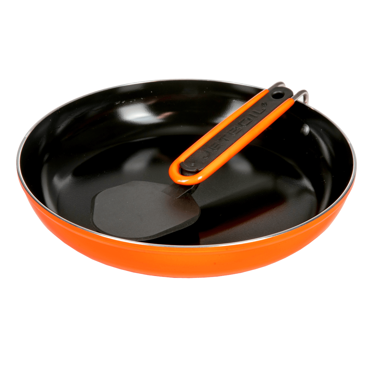 JetBoil - Summit Skillet