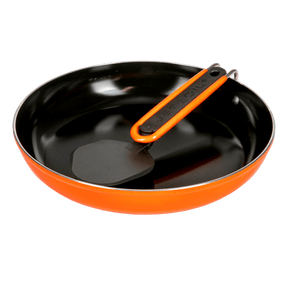 JetBoil - Summit Skillet