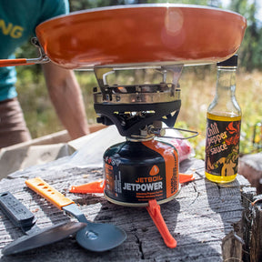 JetBoil - Summit Skillet