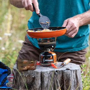 JetBoil - Summit Skillet