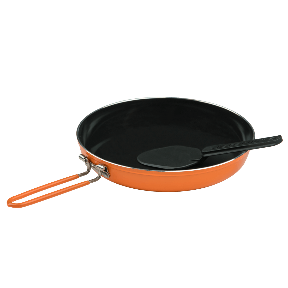 JetBoil - Summit Skillet