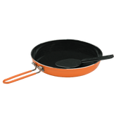 JetBoil - Summit Skillet