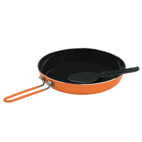 JetBoil - Summit Skillet