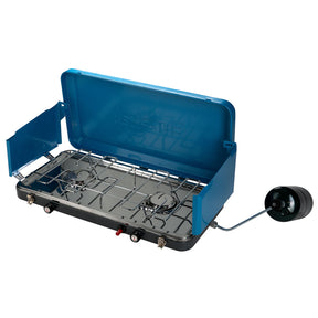 Eureka! - IGNITE PLUS CAMP STOVE