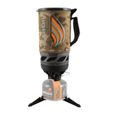 JetBoil - Flash Cooking System