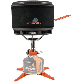 Jetboil - 1.5L Ceramic Cook Pot