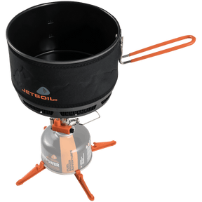 Jetboil - 1.5L Ceramic Cook Pot