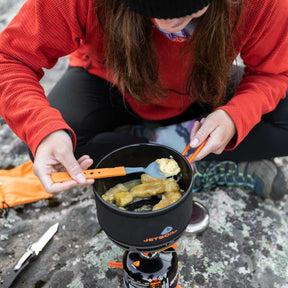 Jetboil - 1.5L Ceramic Cook Pot