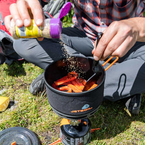 Jetboil - 1.5L Ceramic Cook Pot