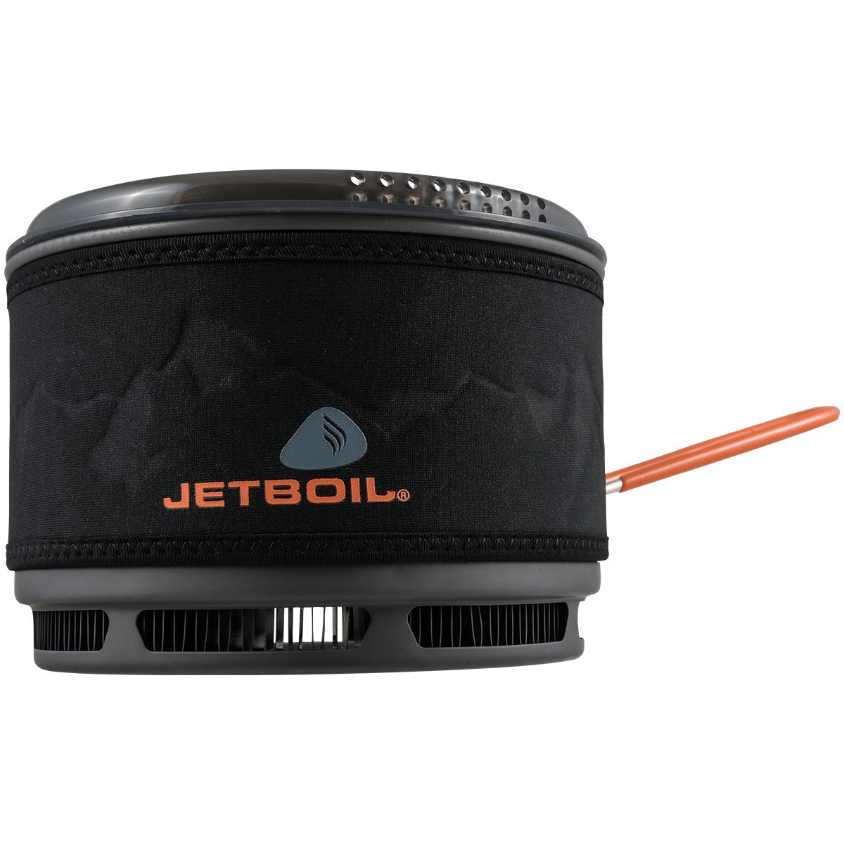 Jetboil - 1.5L Ceramic Cook Pot