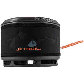 Jetboil - 1.5L Ceramic Cook Pot