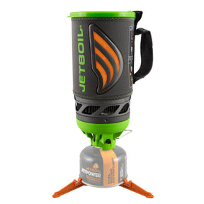 Jetboil - Flash Java Kit