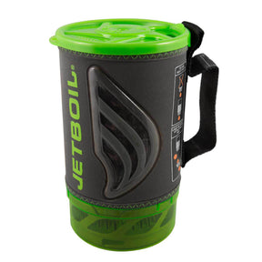 Jetboil - Flash Java Kit