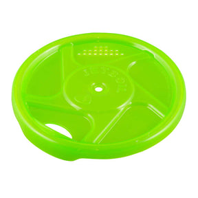 Jetboil - Flash Java Kit