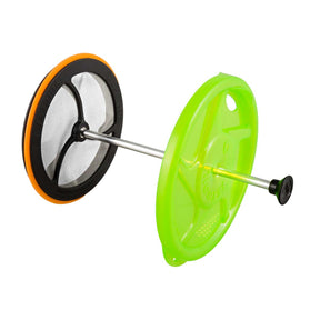 Jetboil - Flash Java Kit