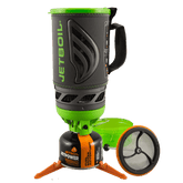 Jetboil - Flash Java Kit
