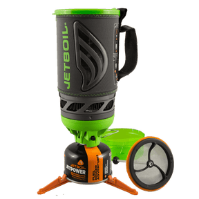 Jetboil - Flash Java Kit