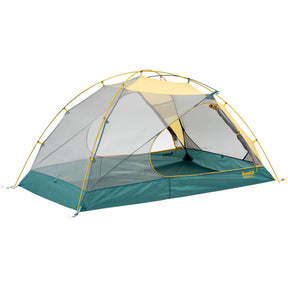 Eureka! - Midori 2 Tent