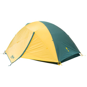 Eureka! - Midori 2 Tent