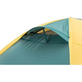 Eureka! - Midori 2 Tent