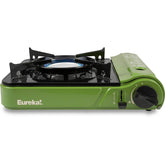 Eureka! - SPRK CAMP STOVE™