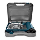 Eureka! - SPRK⁺ CAMP STOVE™
