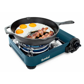 Eureka! - SPRK⁺ CAMP STOVE™