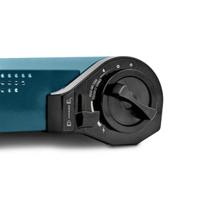 Eureka! - SPRK⁺ CAMP STOVE™