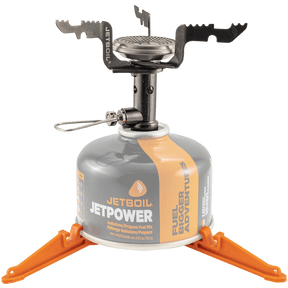 Jetboil - Stash Cooking System