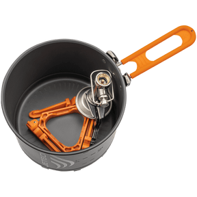 Jetboil - Stash Cooking System