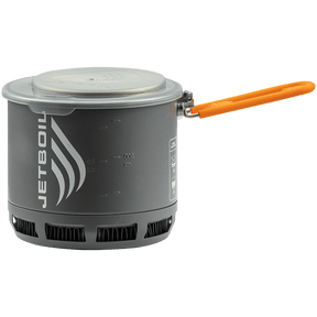 Jetboil - Stash Cooking System