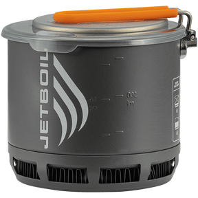 Jetboil - Stash Cooking System