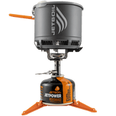 Jetboil - Stash Cooking System