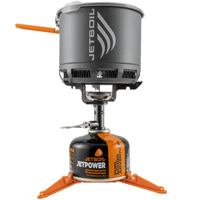 Jetboil - Stash Cooking System