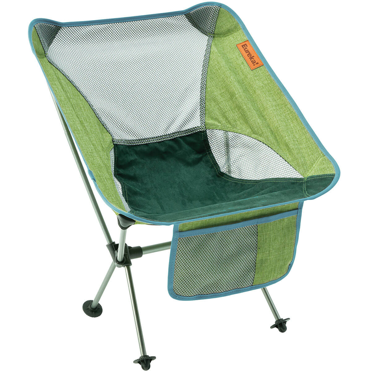 Eureka! - Tagalong Lite Chair