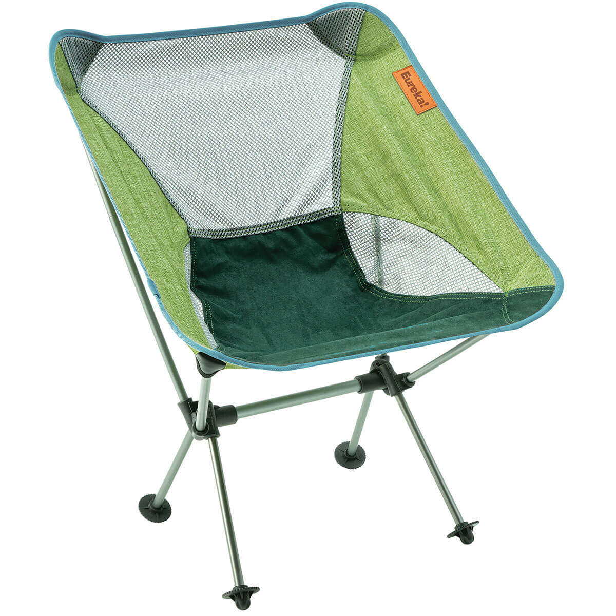 Eureka! - Tagalong Lite Chair