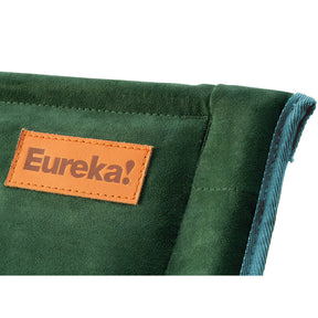 Eureka! - Tagalong Comfort Chair