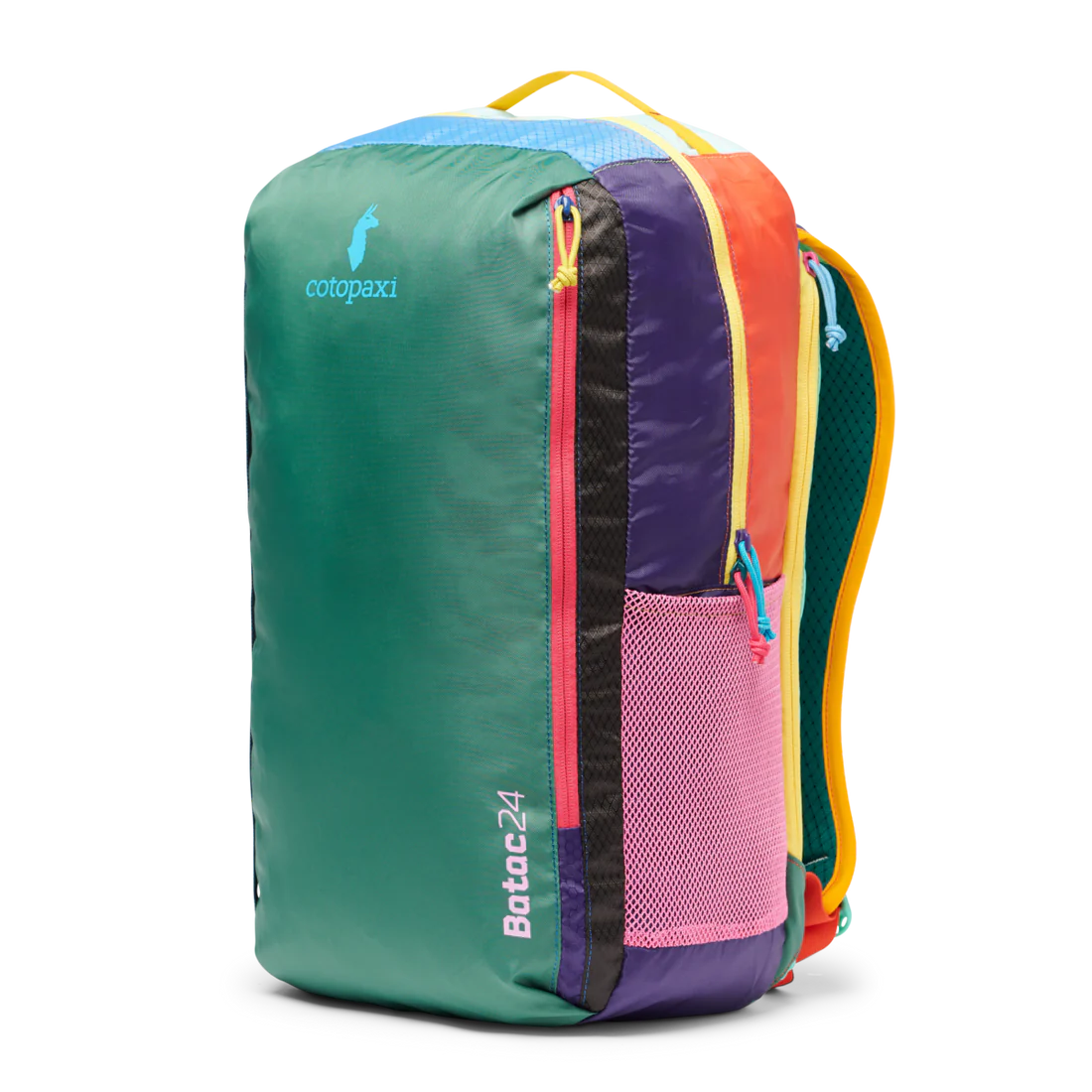 Cotopaxi - Batac 24L Backpack