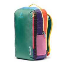 Cotopaxi - Batac 24L Backpack