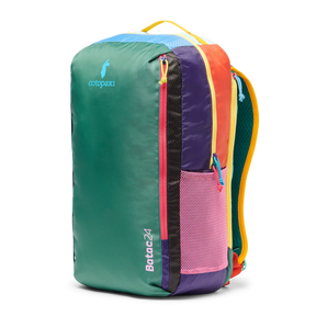 Cotopaxi - Batac 24L Backpack