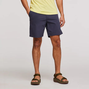 Cotopaxi - Salto Ripstop Short - Men's