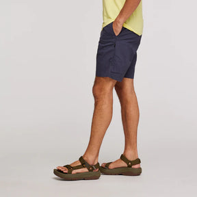 Cotopaxi - Salto Ripstop Short - Men's
