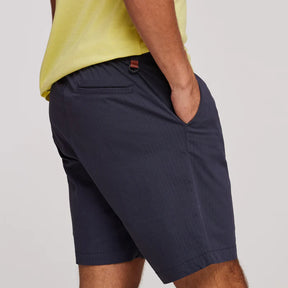 Cotopaxi - Salto Ripstop Short - Men's