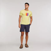 Cotopaxi - Salto Ripstop Short - Men's